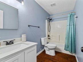 614  Pondview Drive , Cedar Hill Texas 75104