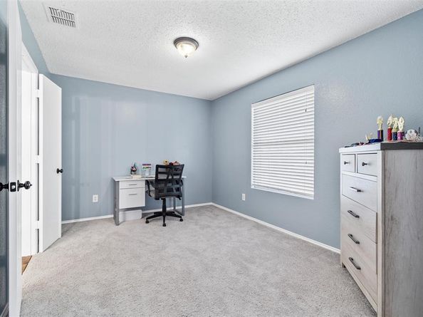 614  Pondview Drive , Cedar Hill Texas 75104