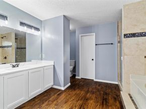 614  Pondview Drive , Cedar Hill Texas 75104