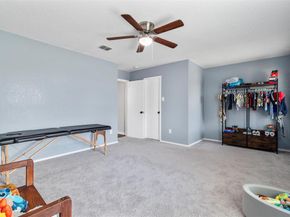 614  Pondview Drive , Cedar Hill Texas 75104