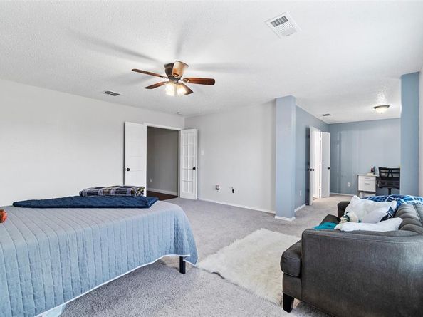 614  Pondview Drive , Cedar Hill Texas 75104