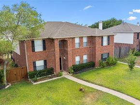 614  Pondview Drive , Cedar Hill Texas 75104
