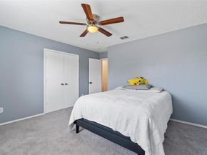 614  Pondview Drive , Cedar Hill Texas 75104