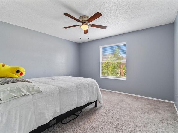 614  Pondview Drive , Cedar Hill Texas 75104