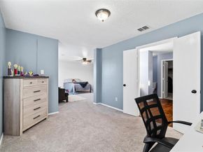 614  Pondview Drive , Cedar Hill Texas 75104