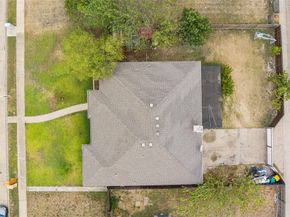 614  Pondview Drive , Cedar Hill Texas 75104