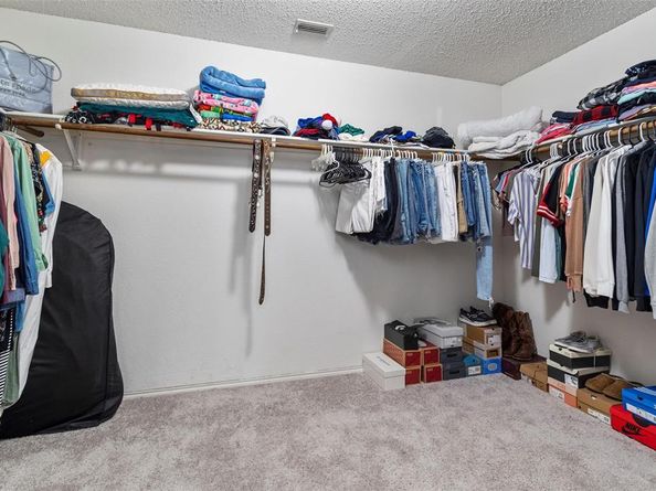 614  Pondview Drive , Cedar Hill Texas 75104