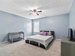 614  Pondview Drive , Cedar Hill Texas 75104