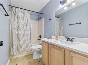 614  Pondview Drive , Cedar Hill Texas 75104