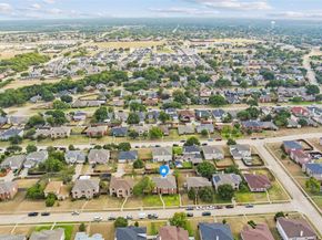 614  Pondview Drive , Cedar Hill Texas 75104