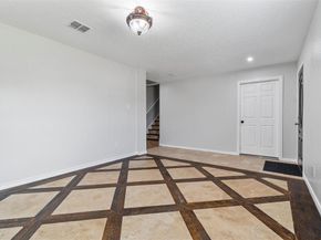 614  Pondview Drive , Cedar Hill Texas 75104