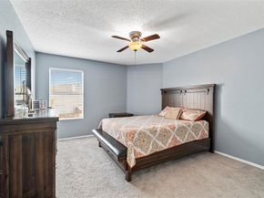 614  Pondview Drive , Cedar Hill Texas 75104