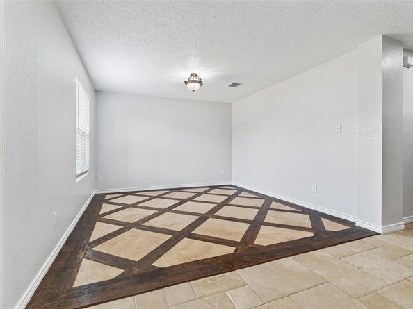 614  Pondview Drive , Cedar Hill Texas 75104