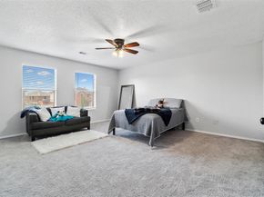 614  Pondview Drive , Cedar Hill Texas 75104