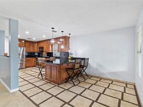 614  Pondview Drive , Cedar Hill Texas 75104