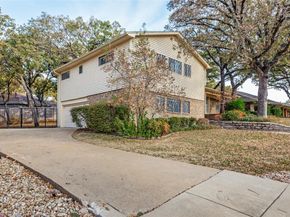 411  Washington Drive , Arlington Texas 76011