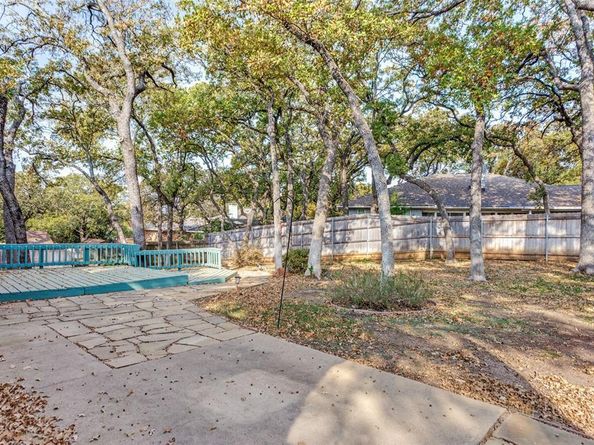 411  Washington Drive , Arlington Texas 76011