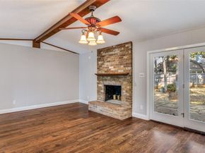 411  Washington Drive , Arlington Texas 76011