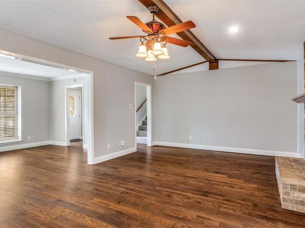 411  Washington Drive , Arlington Texas 76011