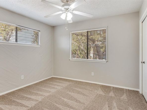 411  Washington Drive , Arlington Texas 76011