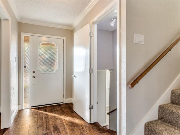 411  Washington Drive , Arlington Texas 76011