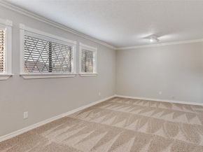 411  Washington Drive , Arlington Texas 76011