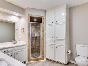 411  Washington Drive , Arlington Texas 76011