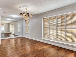 411  Washington Drive , Arlington Texas 76011