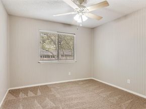 411  Washington Drive , Arlington Texas 76011