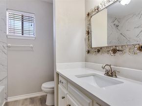 411  Washington Drive , Arlington Texas 76011