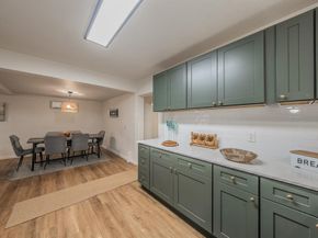 4545  Reaford Drive , Haltom City Texas 76117