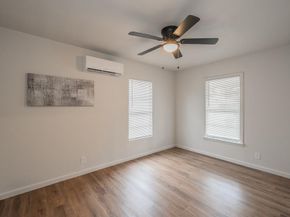 4545  Reaford Drive , Haltom City Texas 76117