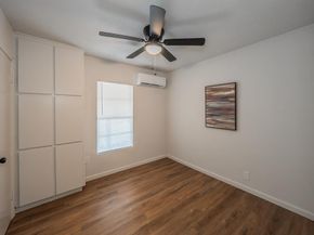 4545  Reaford Drive , Haltom City Texas 76117