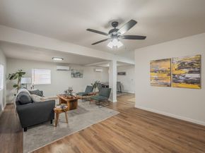 4545  Reaford Drive , Haltom City Texas 76117