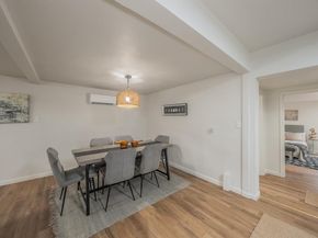 4545  Reaford Drive , Haltom City Texas 76117