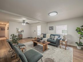 4545  Reaford Drive , Haltom City Texas 76117