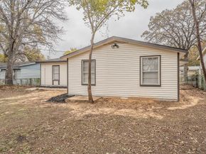 4545  Reaford Drive , Haltom City Texas 76117