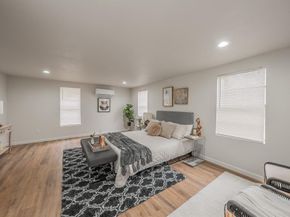 4545  Reaford Drive , Haltom City Texas 76117