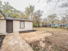 4545  Reaford Drive , Haltom City Texas 76117