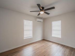 4545  Reaford Drive , Haltom City Texas 76117