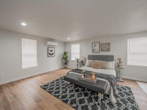 4545  Reaford Drive , Haltom City Texas 76117