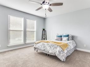 1909  Azalea Street , Denton Texas 76205