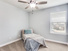 1909  Azalea Street , Denton Texas 76205