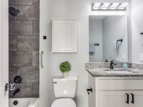 1909  Azalea Street , Denton Texas 76205