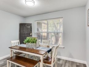 1909  Azalea Street , Denton Texas 76205