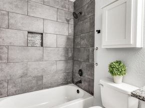 1909  Azalea Street , Denton Texas 76205