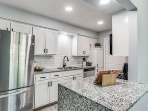 1909  Azalea Street , Denton Texas 76205