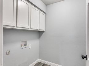 1909  Azalea Street , Denton Texas 76205