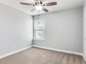 1909  Azalea Street , Denton Texas 76205