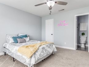 1909  Azalea Street , Denton Texas 76205